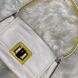 Kate Spade - Vintage Shoulder Bag